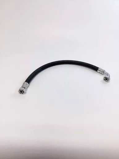 1625-4807-02 Hose Assembly