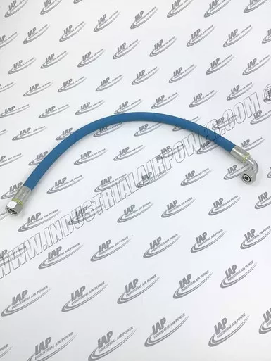 1625-4807-03 Hose Assembly