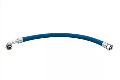 1625-4807-05 Hose Assembly