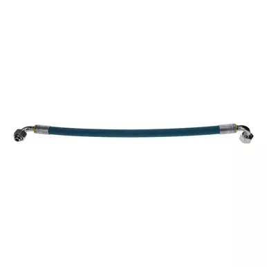 1625-4847-01 Hose Assembly