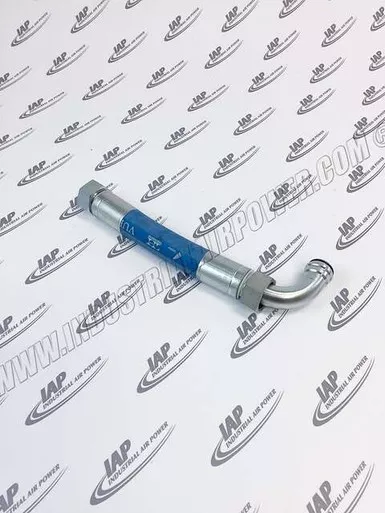 1625-4847-05 Hose Assembly