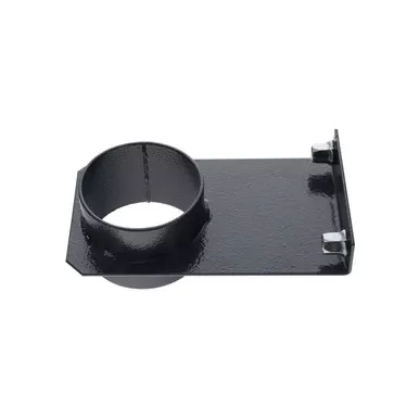 1625-7097-00 Support Air Filter