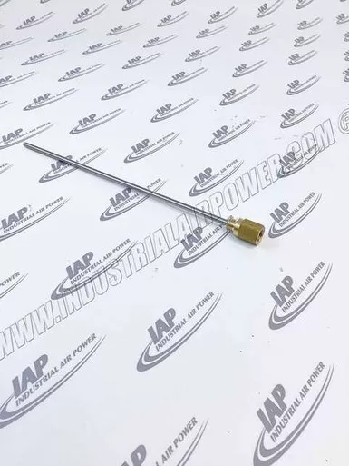 1625-8228-01 Pipe Scavenge Line