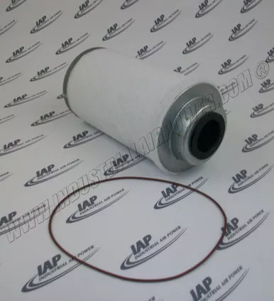 1626-0163-80 Air/Oil Separator