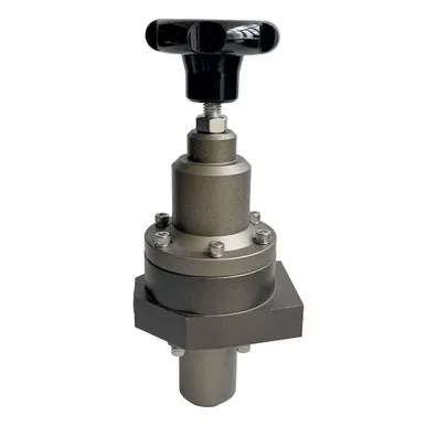 1626-1052-81 Valve Regulator
