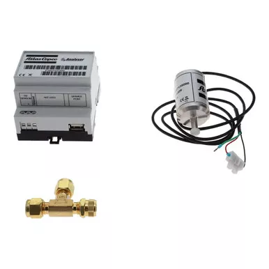 1627-1372-80 Transmitter