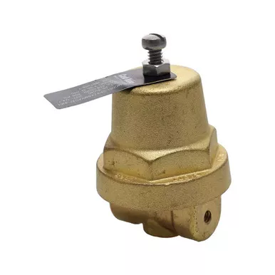 1627-4040-26 Valve Press