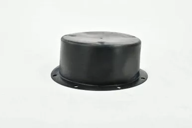 1627-4040-50 Diaphragm,Valve,Inlet