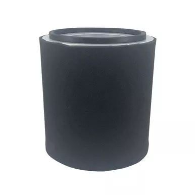 1627-4100-11 Element Filter