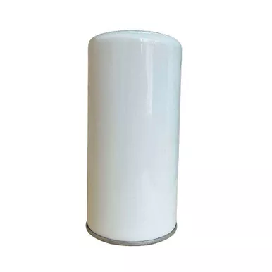 1627-4101-21 Oil Filter