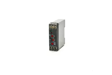 1627-4411-21 Timer,Programmable,120V