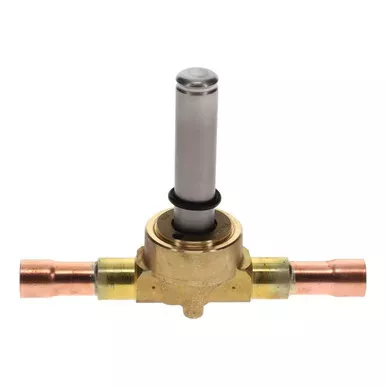 1627-7468-00 Valve