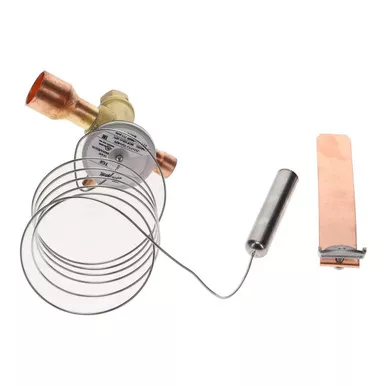 1627-7888-02 Valve Regul.