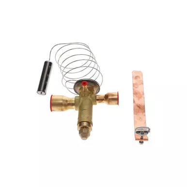 1627-7888-06 Valve Regul.