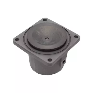 1629-0310-50 Assembly Inlet Valve