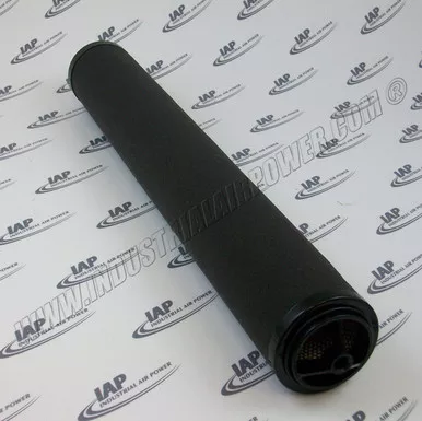 1629-0539-15 Filter Element