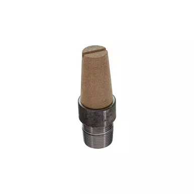 1629-0903-18 Strainer Kit