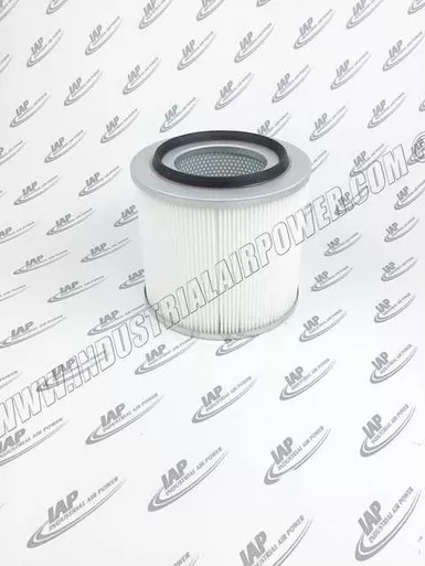 1630-0003-29 Filter Air Element