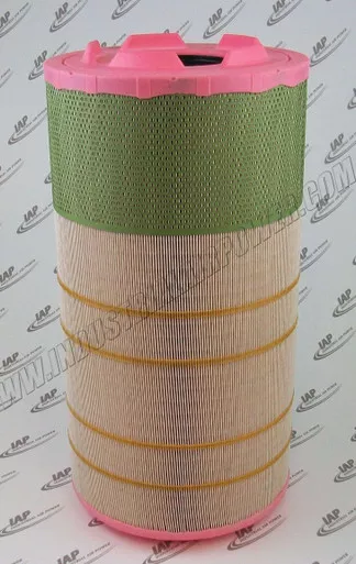1630-0408-99 Filter Air