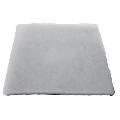 1630-0589-02 Filter Air