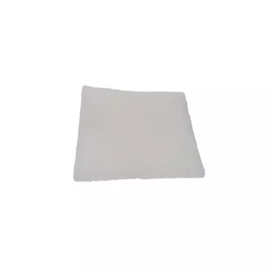 1630-0589-03 Filter Air