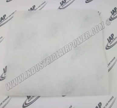 1630-0589-04 Filter Air