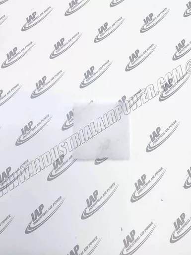 1630-0589-05 Filter Air