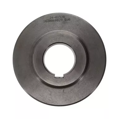 1630-0600-29 Coupling Drive (Motor)