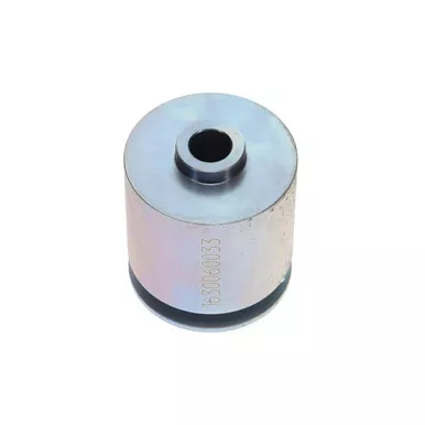 1630-0600-33 Spacer