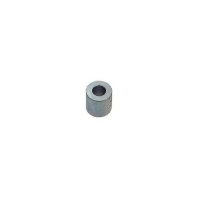 1630-0600-58 Spacer