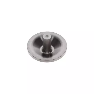 1630-1160-00 Check Valve