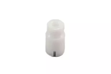 1630-1318-00 Drain Nipple