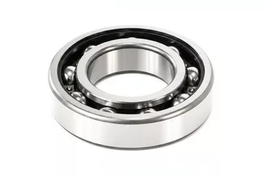 1630-1508-07 Bearing