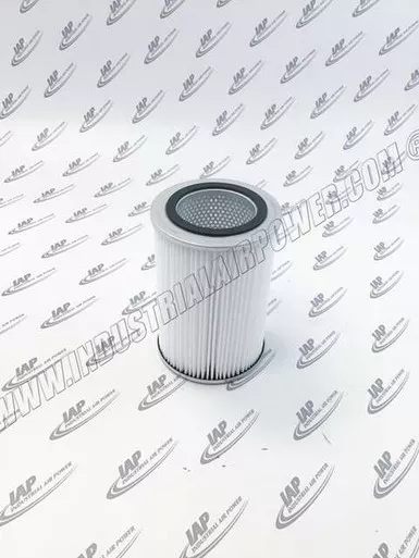 1630-3904-08 Filter Air Inlet