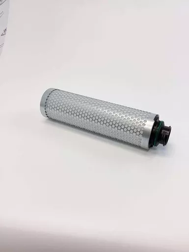 1630-3904-94 Separator Oil