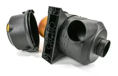 1631-0394-80 Air Filter EP400