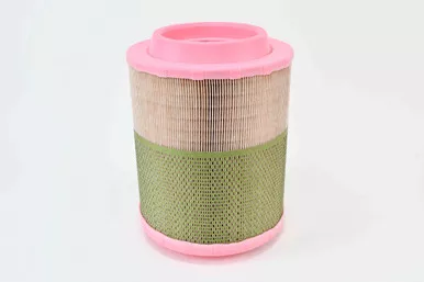 1631-0397-90 Filter Element Nlg15-12
