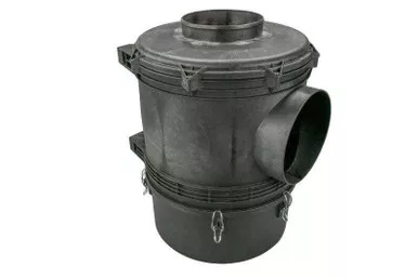 1635-0408-80 Filter Air