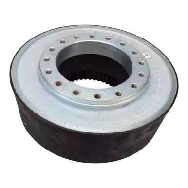 1635-0996-00 Absorber