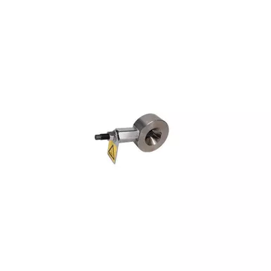 1635-1632-80 Valve Regul.