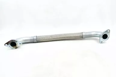 1635-1927-00 Hose Assembly
