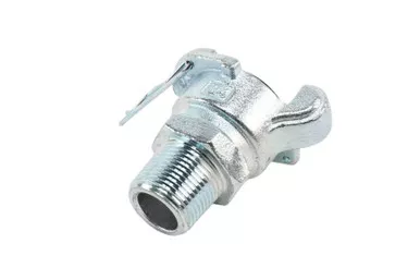 1638-1843-00 Coupling