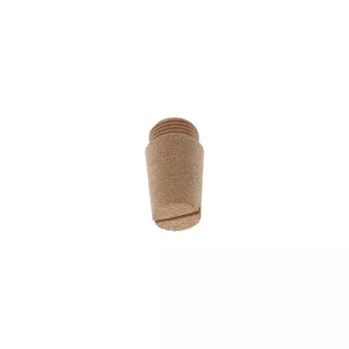 1650-1227-00 Silencer/Vent