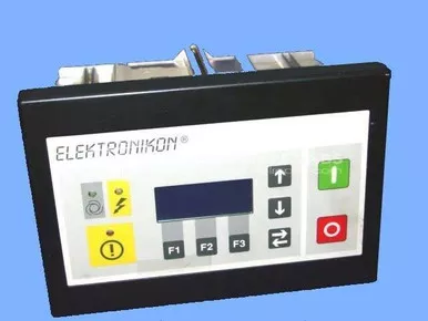 1900-0700-03-r-atlas-copco-controller-refurbished 1900-0700-03-R Atlas Copco Controller Refurbished