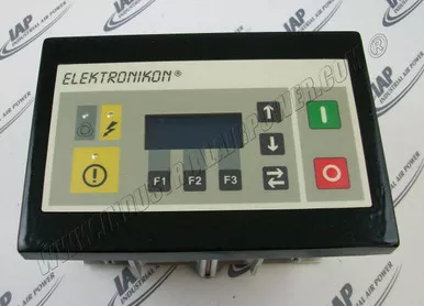 1900-0700-07-r-atlas-copco-controller-refurbished 1900-0700-07-R Atlas Copco Controller Refurbished