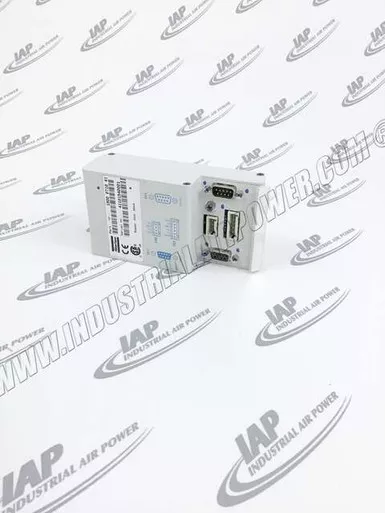 1900-0710-41 Elektronikon