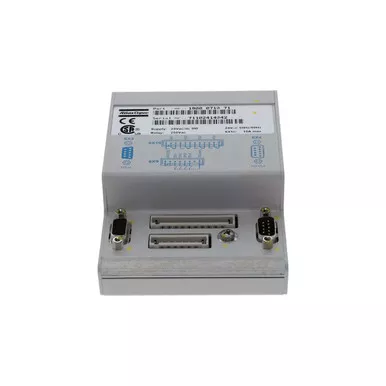 1900-0710-71 Elektronikon