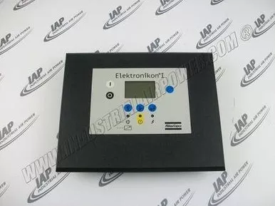 1900-0712-71 Elektronikon