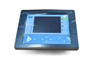 1900-5200-22-elektronikon-mk5-graphic-plus 1900-5200-22 Elektronikon MK5 Graphic Plus