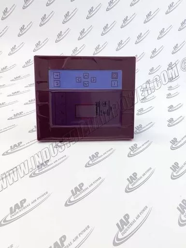 1900-5200-78 Es4000 Std Plus 4-20Ma